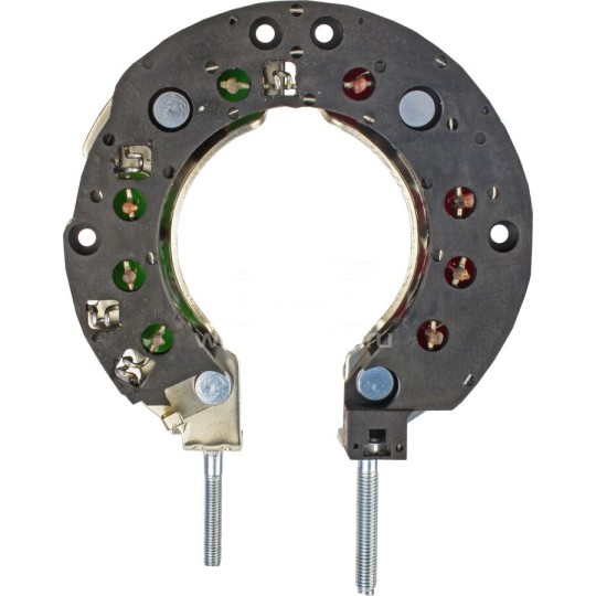 AEN1088 Alternatör diyot köprüsü