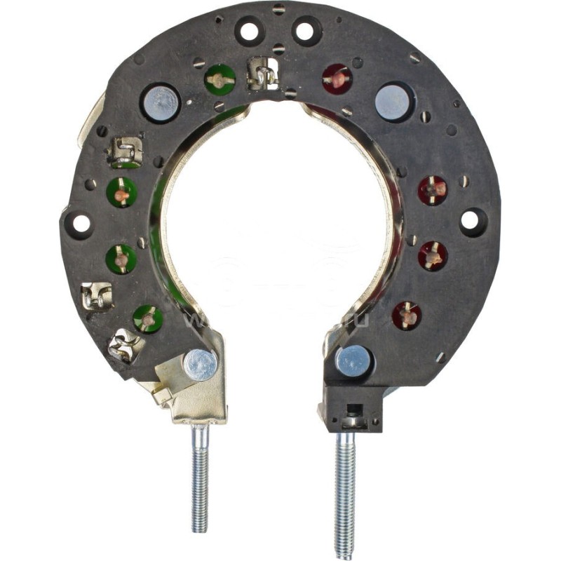 AEN1088 Alternatör diyot köprüsü