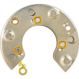 AEN1089 Alternatör diyot köprüsü