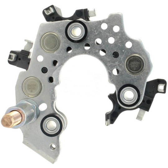 AEN1097 Alternatör diyot köprüsü