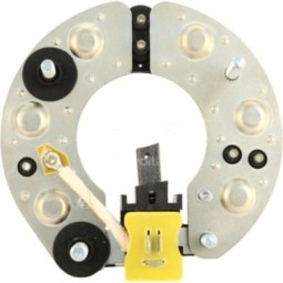 AEN1140 Alternatör diyot köprüsü