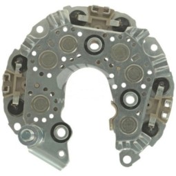 AEN1188 Alternatör diyot köprüsü