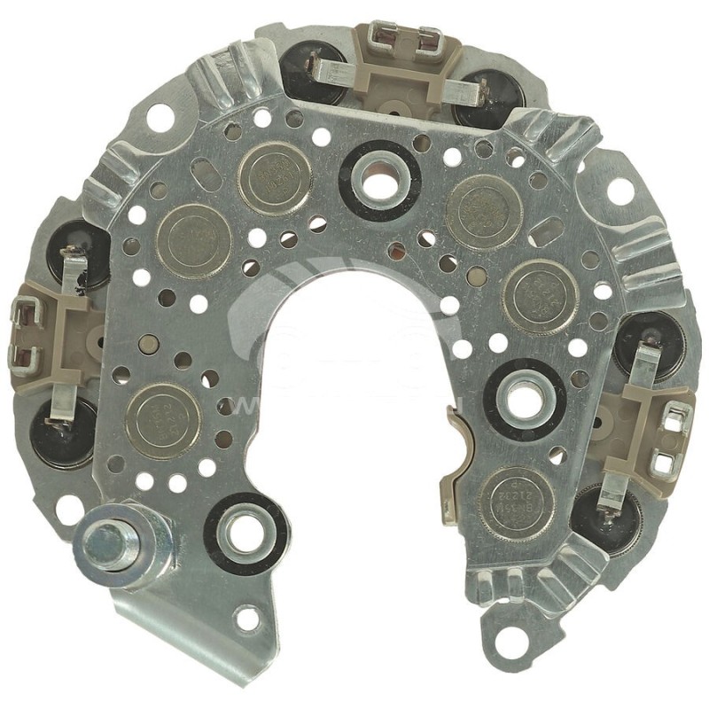 AEN1188 Alternatör diyot köprüsü