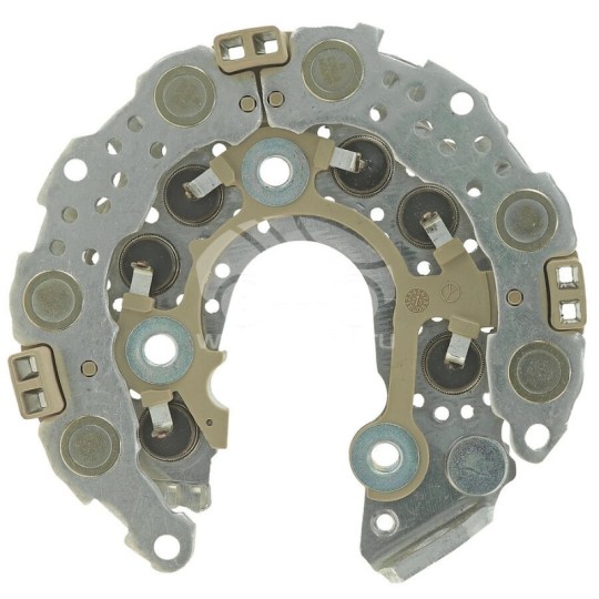 AEN1188 Alternatör diyot köprüsü