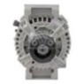 ALB6002 Alternatör