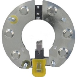 AEN1189 Alternatör diyot köprüsü