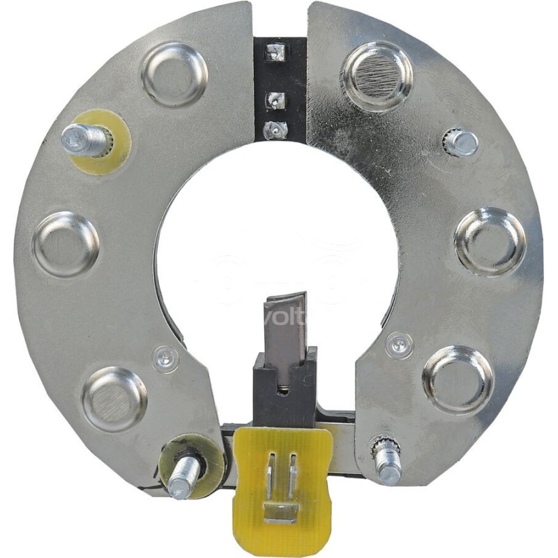 AEN1189 Alternatör diyot köprüsü