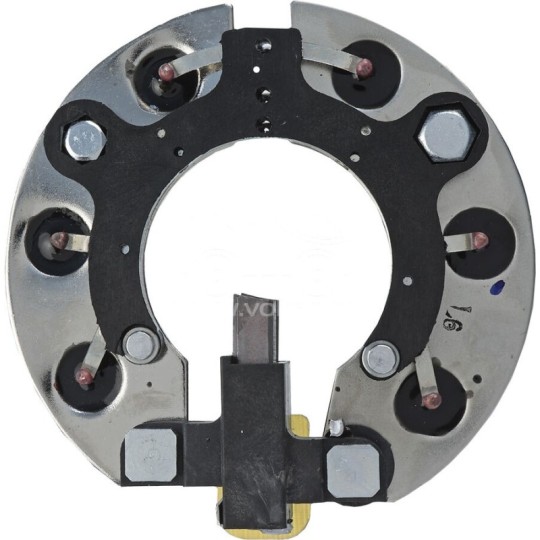 AEN1189 Alternatör diyot köprüsü