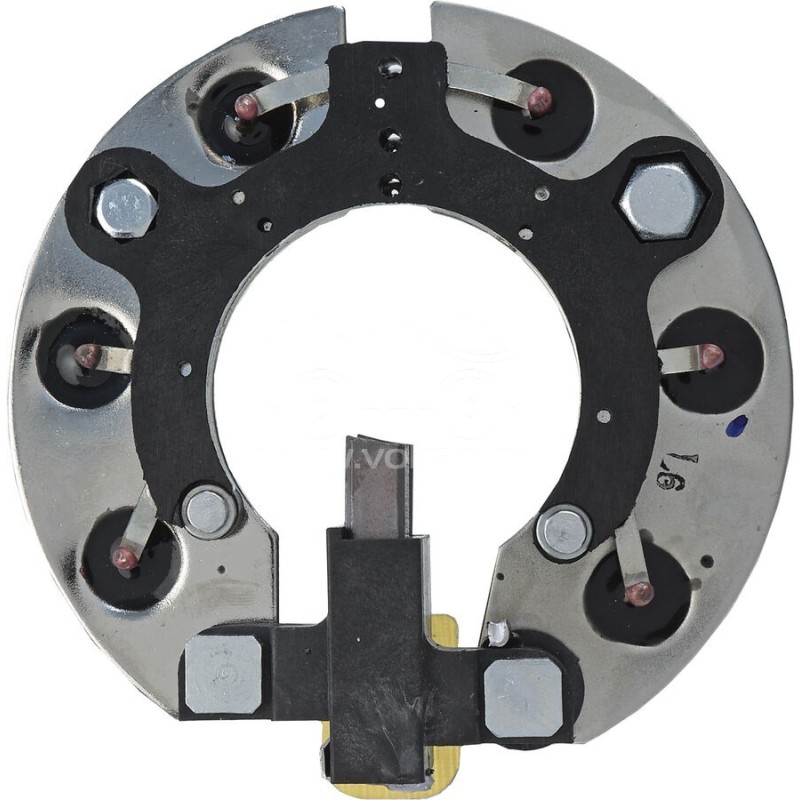 AEN1189 Alternatör diyot köprüsü