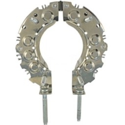 AEN1191 Alternatör diyot köprüsü