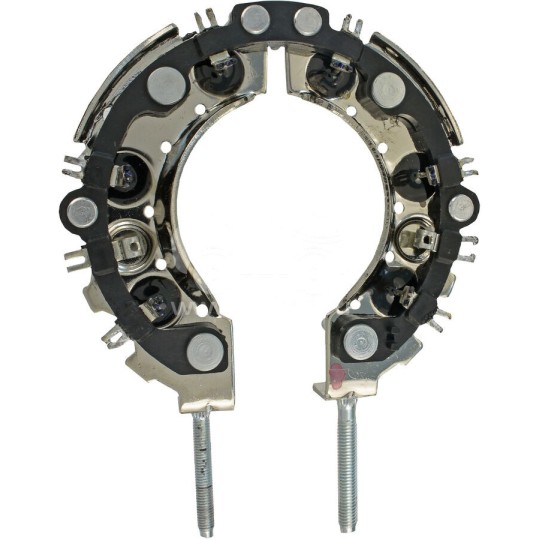 AEN1191 Alternatör diyot köprüsü