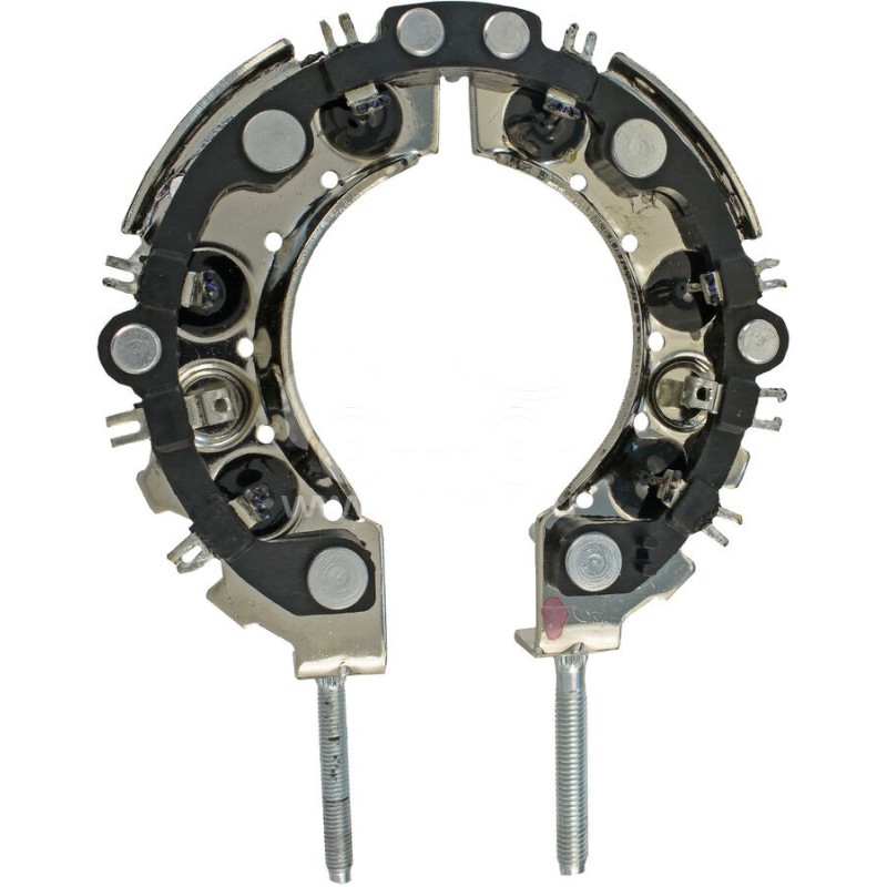 AEN1191 Alternatör diyot köprüsü