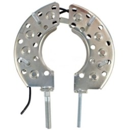 AEN1274 Alternatör diyot köprüsü