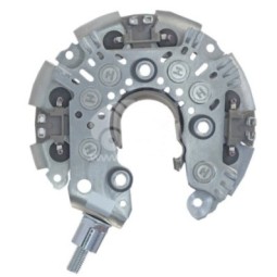 AEN1285 Alternatör diyot köprüsü