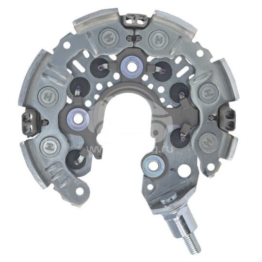 AEN1285 Alternatör diyot köprüsü