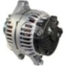 ALB3808 Alternatör