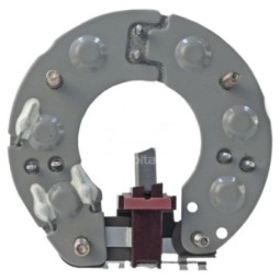 AEN1382 Alternatör diyot köprüsü