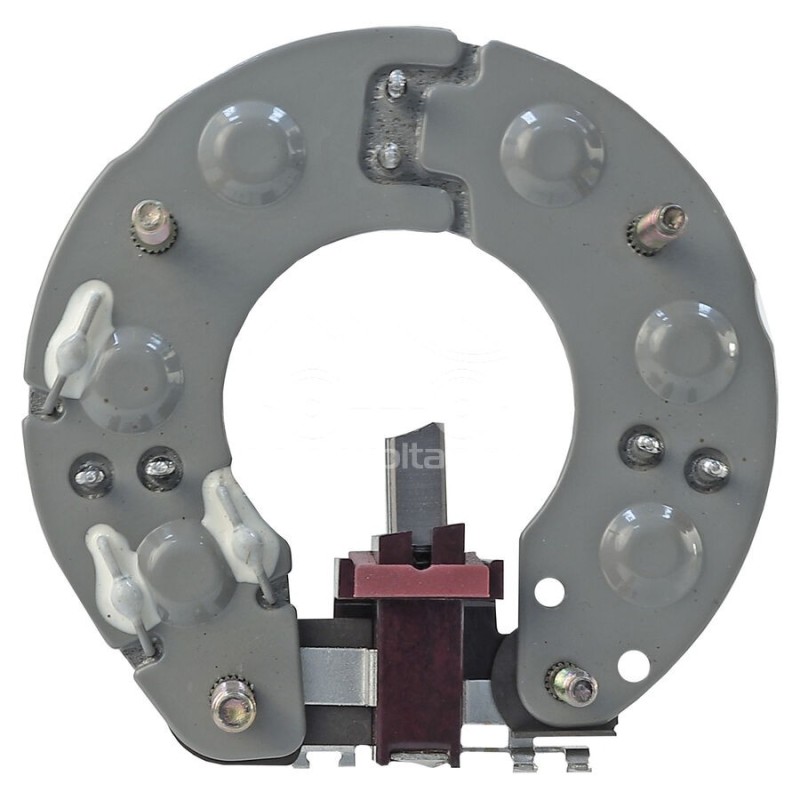 AEN1382 Alternatör diyot köprüsü