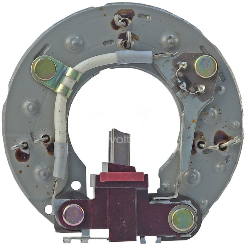 AEN1382 Alternatör diyot köprüsü