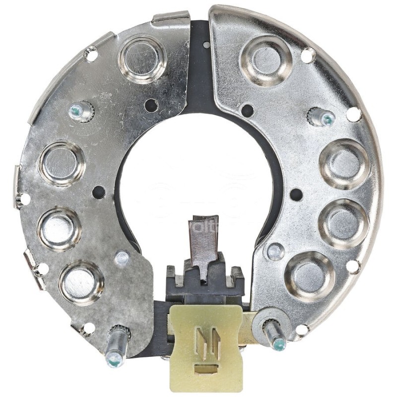 AEN1464 Alternatör diyot köprüsü