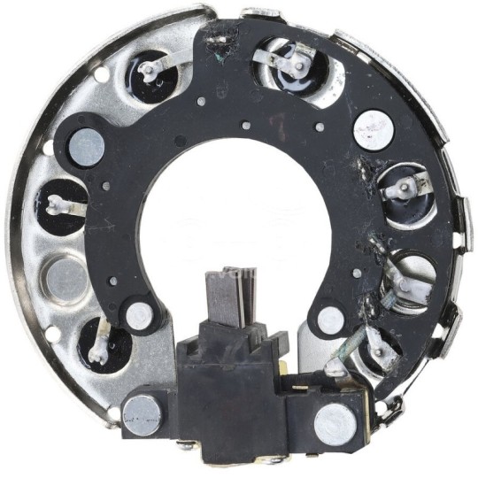 AEN1464 Alternatör diyot köprüsü