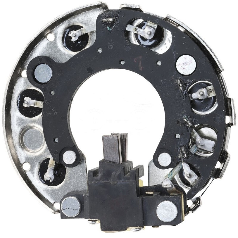 AEN1464 Alternatör diyot köprüsü