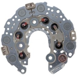 AEN1466 Alternatör diyot köprüsü