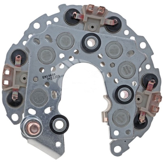 AEN1466 Alternatör diyot köprüsü