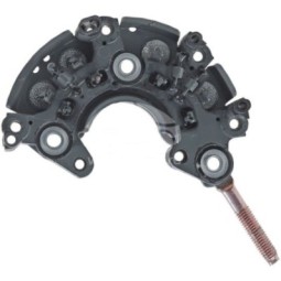 AEN1491 Alternatör diyot köprüsü