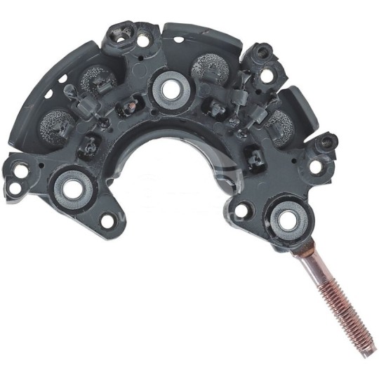 AEN1491 Alternatör diyot köprüsü