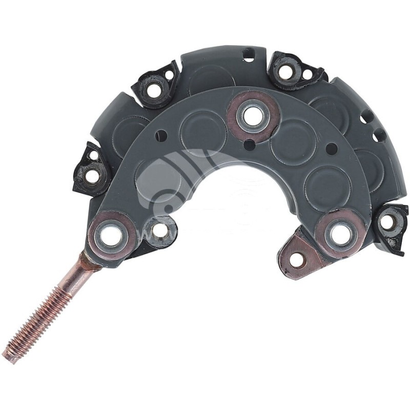 AEN1491 Alternatör diyot köprüsü