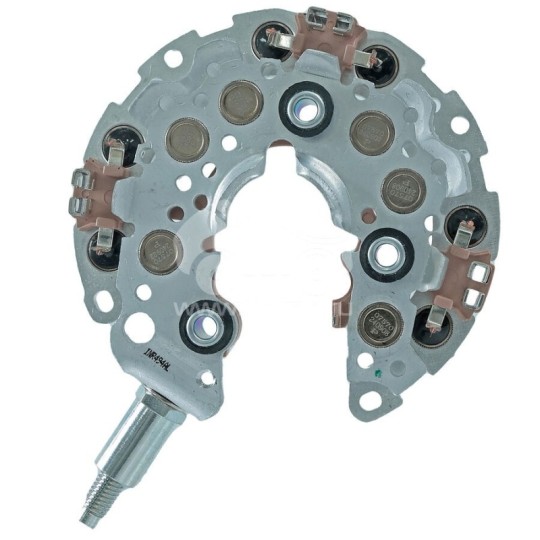 AEN1530 Alternatör diyot köprüsü