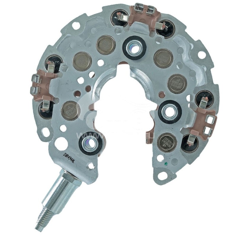 AEN1530 Alternatör diyot köprüsü