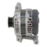 ALB6002 Alternatör