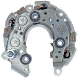 AEN1533 Alternatör diyot köprüsü