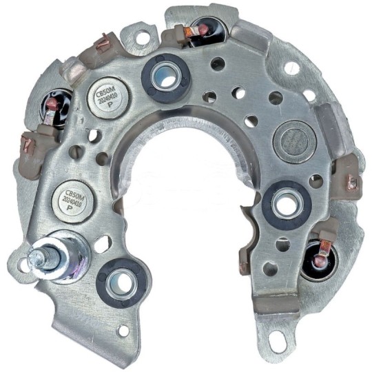 AEN1533 Alternatör diyot köprüsü