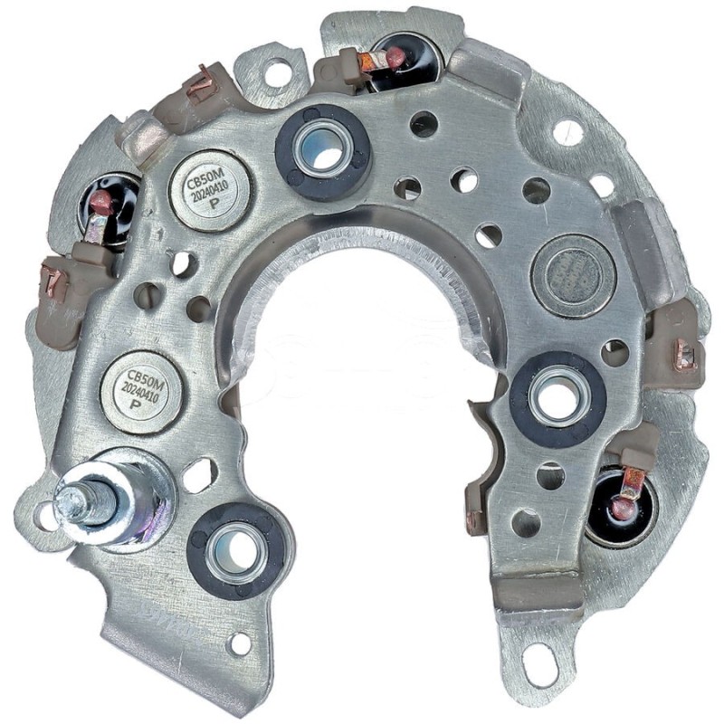 AEN1533 Alternatör diyot köprüsü