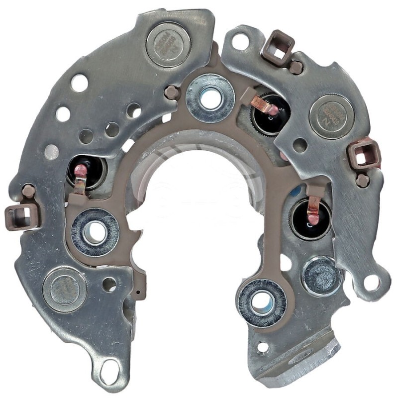 AEN1533 Alternatör diyot köprüsü