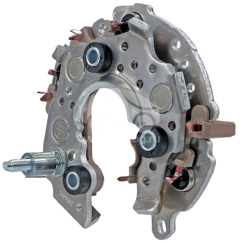 AEN1533 Alternatör diyot köprüsü