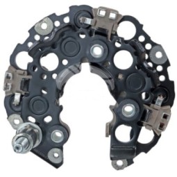 AEN1535 Alternatör diyot köprüsü