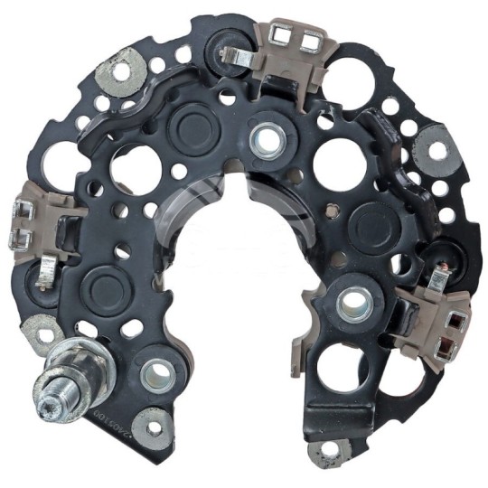 AEN1535 Alternatör diyot köprüsü