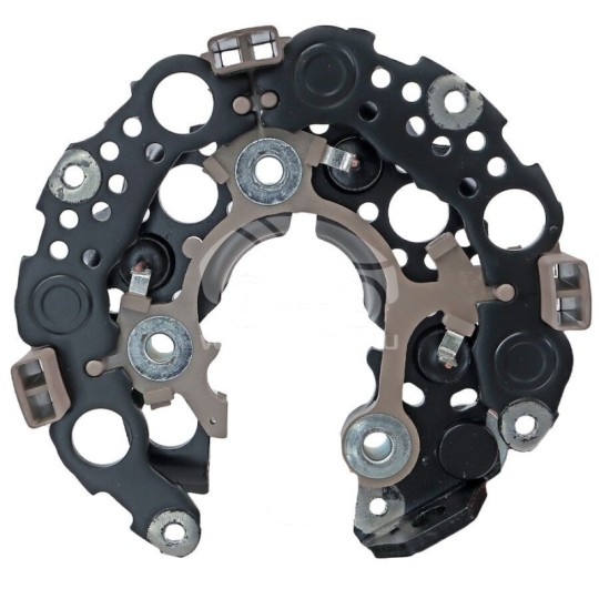 AEN1535 Alternatör diyot köprüsü