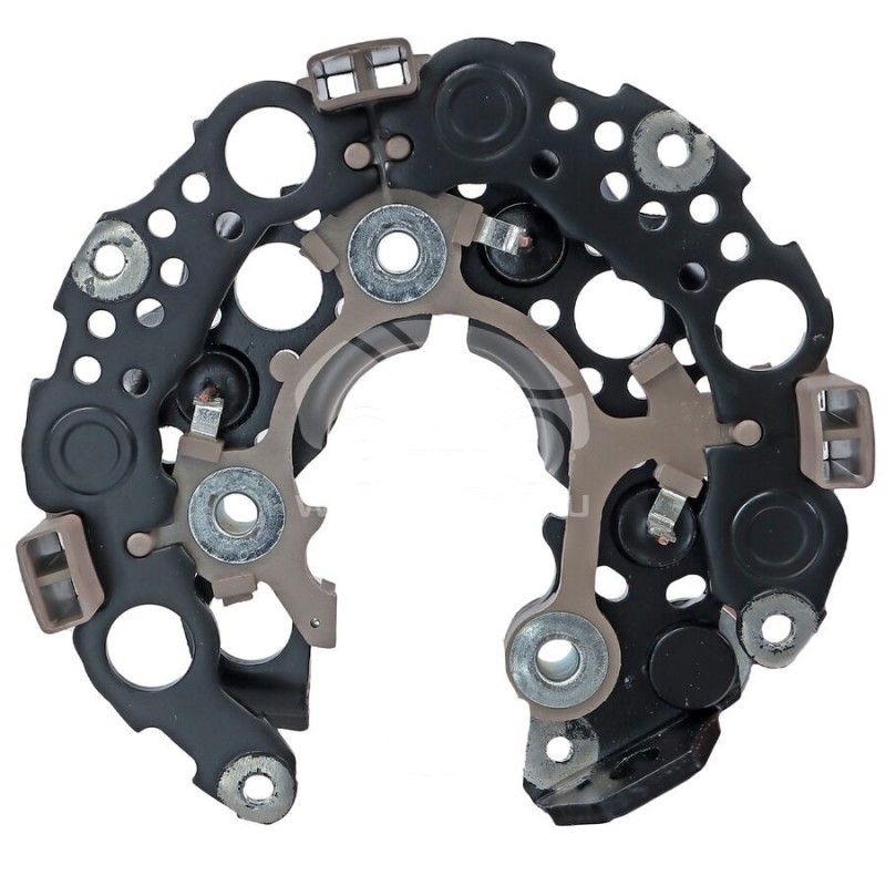 AEN1535 Alternatör diyot köprüsü