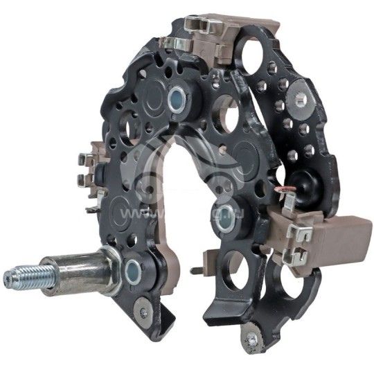 AEN1535 Alternatör diyot köprüsü