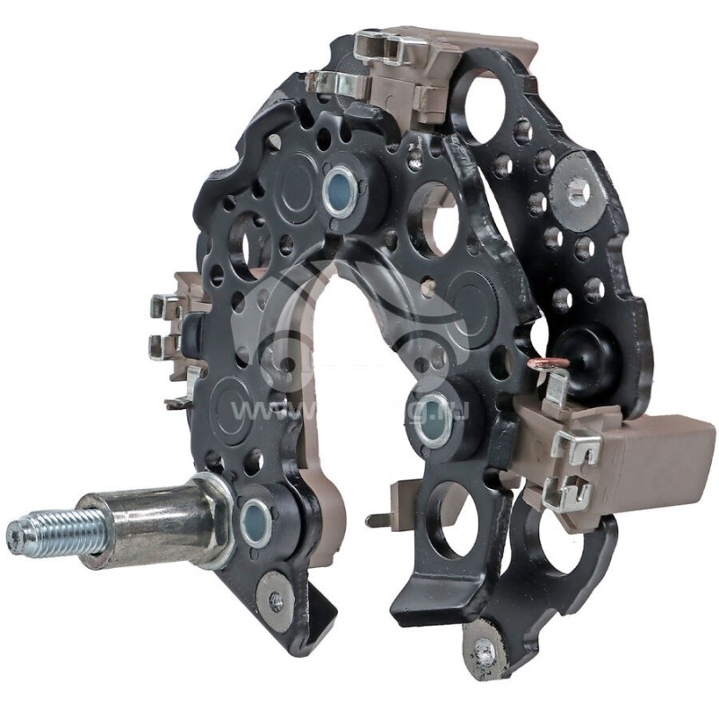 AEN1535 Alternatör diyot köprüsü