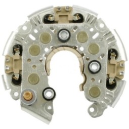 AEN1610 Alternatör diyot köprüsü