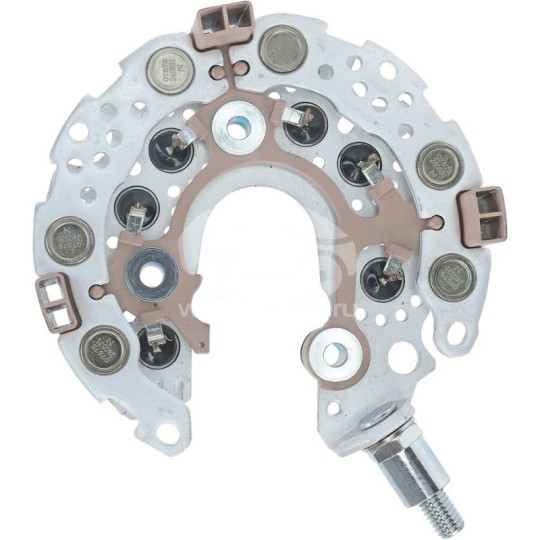 AEN1646 Alternatör diyot köprüsü