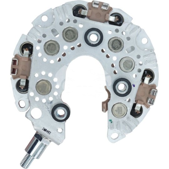 AEN1646 Alternatör diyot köprüsü