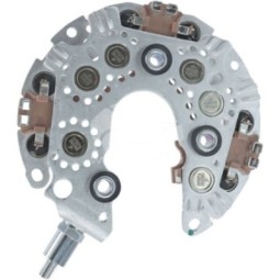 AEN1666 Alternatör diyot köprüsü