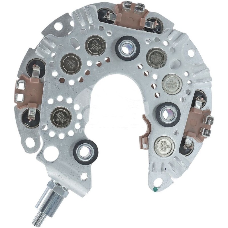 AEN1666 Alternatör diyot köprüsü